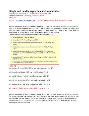 tutor key divorced singles Meet tutor key singles online & chat in the forums dhu is a 100% free dating site to find personals & casual encounters in tutor key. tutor key divorced singles Meet tutor key singles online & chat in the forums dhu is a 100% free dating site to find personals & casual encounters in tutor key.
