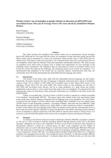 philosophers views on the use of rhetoric John dewey, by eva watson radically new teaching practices represented a turning point, not only for formal education but also for larger views of childhood learning. philosophers views on the use of rhetoric John dewey, by eva watson radically new teaching practices represented a turning point, not only for formal education but also for larger views of childhood learning.