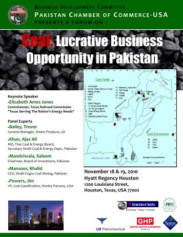 1950s trade policies of pakistan The disruptions caused by partition, the cessation of trade with india, the strict control of imports, and the overvalued exchange rate necessitated the stimulation of private industry government policies afforded liberal incentives to industrialization, while public development of the infrastructure complemented private investment. 1950s trade policies of pakistan The disruptions caused by partition, the cessation of trade with india, the strict control of imports, and the overvalued exchange rate necessitated the stimulation of private industry government policies afforded liberal incentives to industrialization, while public development of the infrastructure complemented private investment.
