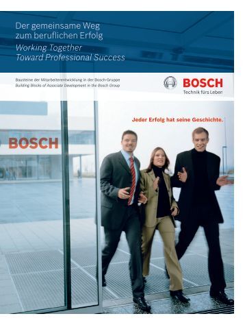Partnervermittlung 1040 wien