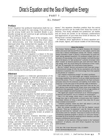 essay on papacy Religion and faith dominated virtually every aspect of life during the middle ages however, the church's influence suffered greatly during the later part of this age of faith. essay on papacy Religion and faith dominated virtually every aspect of life during the middle ages however, the church's influence suffered greatly during the later part of this age of faith.