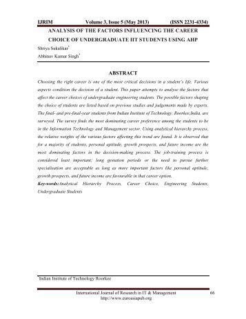 an analysis of the emotions in macbeth Character analysis essay on macbeth help writing college research paper year 8 maths homework help. an analysis of the emotions in macbeth Character analysis essay on macbeth help writing college research paper year 8 maths homework help.