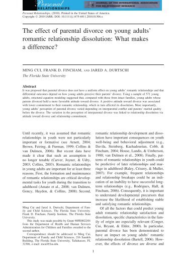 Healthy Foods Essay Essay Paper Writing Services also How To Write A Proposal Essay Paper Buy Poverty Cause And Effect Essay Essay Vs Research Paper