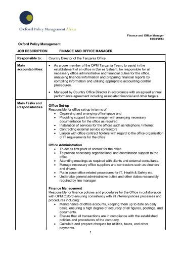 workflow mapping ehr personal health record advantages and disadvantages