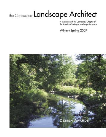 landscape architect ceu classes florida friendly landscaping landscape architect ceu classes florida friendly landscaping