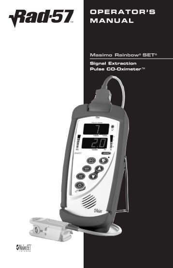 Operator Operator