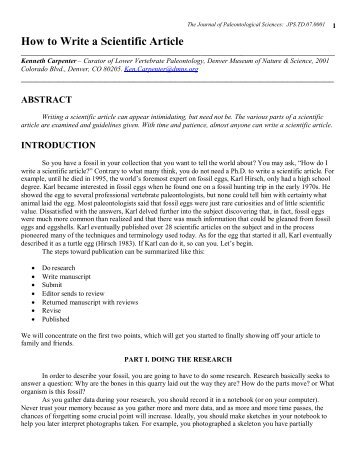 essay medical technology vs books
