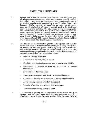 Quality research papers for sale