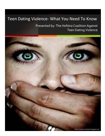 nepal teen porn photo from Sean dating brochure