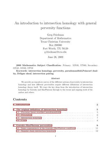 an introduction to the general view of the chaos theory Chaos theory: chaos theory, in dynamical systems theory and chaos today the term chaos is used to refer to poincaré’s discovery view all media. an introduction to the general view of the chaos theory Chaos theory: chaos theory, in dynamical systems theory and chaos today the term chaos is used to refer to poincaré’s discovery view all media.