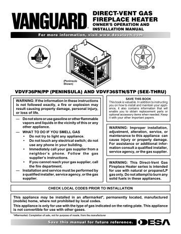 Adventure rv coupon code