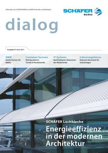 download Simulation mit ACSL: Eine Einführung in die