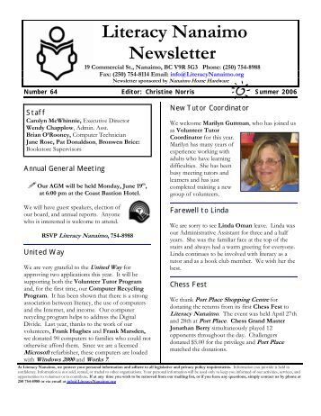 Adult basic education publication Simply Adult basic education publication pity