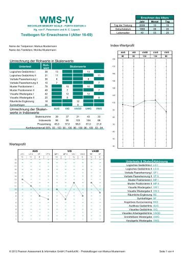 wisc iv report template luxury wisc iv report template gallery resume ideas wisc iv report template luxury wisc iv report template gallery resume ideas