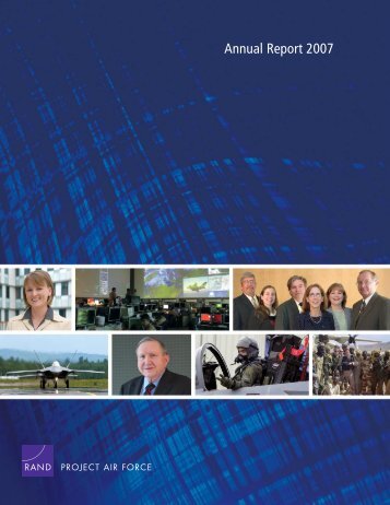chevron corporation annual report project Downstream advantaged geographic focus north america asia-pacific % of liquids 70 demand growth % of chevron major refineries 80. chevron corporation annual report project Downstream advantaged geographic focus north america asia-pacific % of liquids 70 demand growth % of chevron major refineries 80.