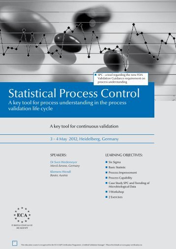 statistical-process-control.jpg?quality=