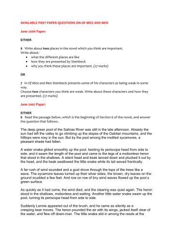 Aqa English Language And Literature A Level Past Papers Pay For Exclusive Essay 