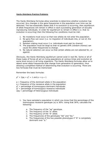 Professional cover letter format 2013 picture 2