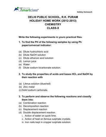 what is essays pdf format mla