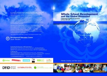 whole school development Explore future classroom lab's board whole school development and leadership on pinterest | see more ideas about leadership, learning and onderwijs. whole school development Explore future classroom lab's board whole school development and leadership on pinterest | see more ideas about leadership, learning and onderwijs.
