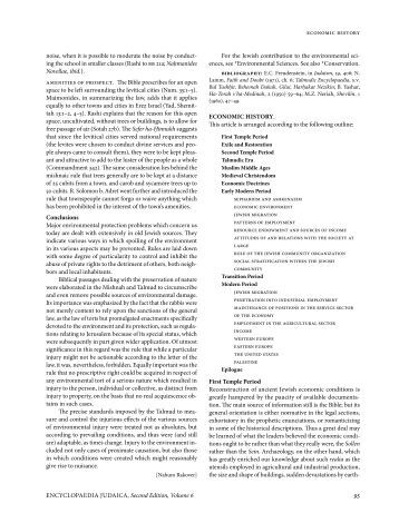 download low temperatures and cold molecules