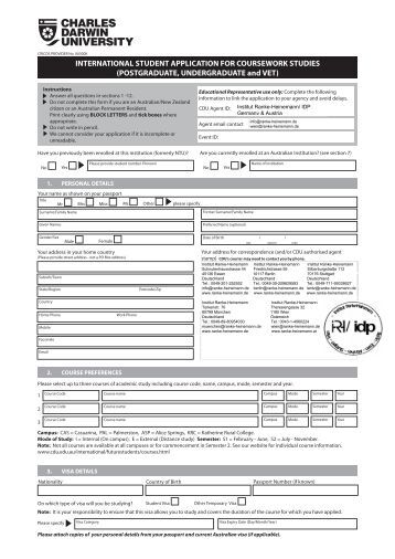 Statistics coursework payment