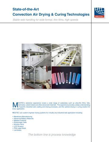 download auch du kannst meditieren schritt fr