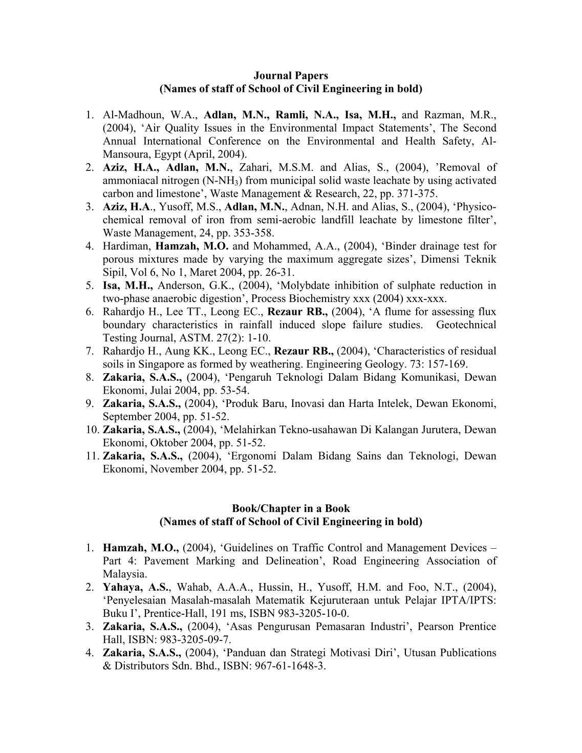 Civil Engineering free essays for college Civil Engineering free essays for college