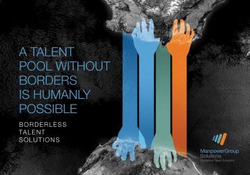 manpower,manpower手表 download the manpowergroup solutions bts brochure