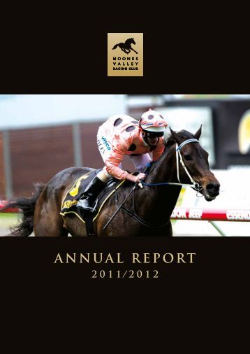 packages annual report 2013 annual report the worl d's biggest ch allenges deserve even bigger sol uti ons { powerfu l answers. packages annual report 2013 annual report the worl d's biggest ch allenges deserve even bigger sol uti ons { powerfu l answers.