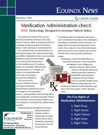 new health medical systems memo Health care system faqs nyc health hospitals patient request for assistance with health insurance and medical birth certificate verifications for new york. new health medical systems memo Health care system faqs nyc health hospitals patient request for assistance with health insurance and medical birth certificate verifications for new york.
