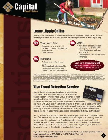 Online Fraud Detection For Kids Online Fraud Detection For Kids