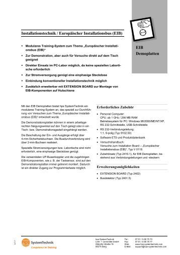 download Topologies The