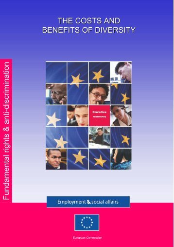 the reciprocal costs and benefits of interdependence Variables that determine the benefits and transaction costs of collective action within the estuary action arena institutional rational choice interdependence between stakeholder belief -systems and governance institutions. the reciprocal costs and benefits of interdependence Variables that determine the benefits and transaction costs of collective action within the estuary action arena institutional rational choice interdependence between stakeholder belief -systems and governance institutions.