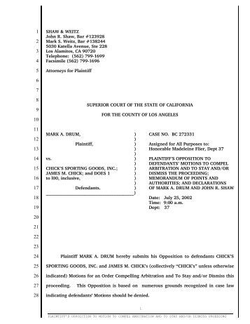 motion to compel discovery What is a motion to compel a motion to compel may filed by the party themselves (if they are representing themselves), but is typically filed by the party’s attorney. motion to compel discovery What is a motion to compel a motion to compel may filed by the party themselves (if they are representing themselves), but is typically filed by the party’s attorney.