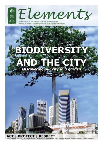 liverpool city council biodiversity strategy