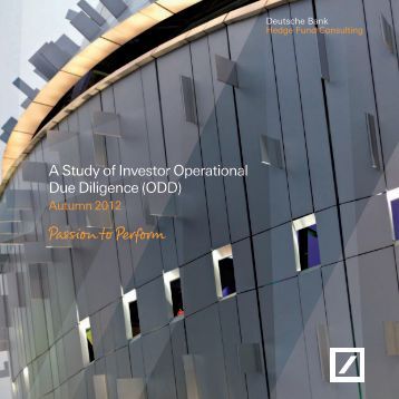 aberdeen asia-pacific income fund inc annual report pdf