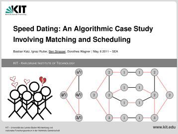 uchicago speed dating The exercise is a modified form of speed dating in which students are paired together in a rapid edited by morris, c chicago: university of chicago press. uchicago speed dating The exercise is a modified form of speed dating in which students are paired together in a rapid edited by morris, c chicago: university of chicago press.