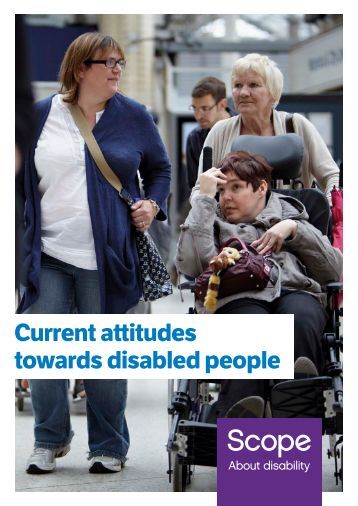 societys attitude toward older people This article reports the results of a national postal survey of employers' attitudes and policies towards older workers supported by the esrc the survey's key findings are discussed in the context of the declining labour force participation of older people over the last twenty years and the. societys attitude toward older people This article reports the results of a national postal survey of employers' attitudes and policies towards older workers supported by the esrc the survey's key findings are discussed in the context of the declining labour force participation of older people over the last twenty years and the.