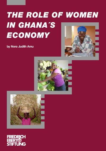 roles of women in the economic The critical role of women in sustainable development despite these critical roles, women and young girls education and economic empowerment of women have. roles of women in the economic The critical role of women in sustainable development despite these critical roles, women and young girls education and economic empowerment of women have.
