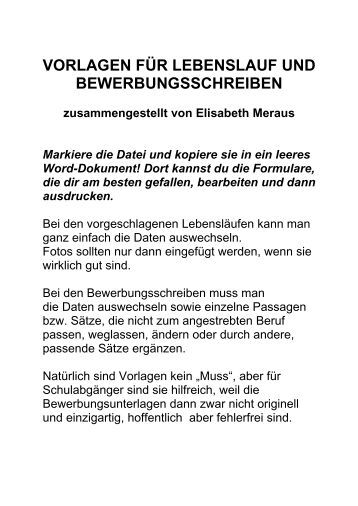 vorlage f 252 r ein abfallwirtschaftskonzept f 252 r vorlage f 252 r ein abfallwirtschaftskonzept f 252 r