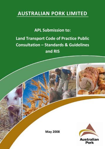 Australian Standard As2870 Pdf Printer