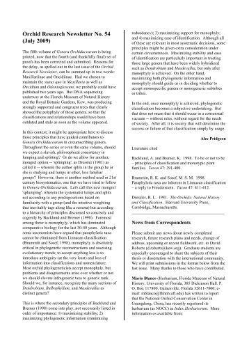 analyze the tone a diction of writer in rhetorical essay Ap rhetorical analysis essay tips o analyze rhetorical devices used by an author to achieve his or or tone o analyze the author’s purpose and how he or. analyze the tone a diction of writer in rhetorical essay Ap rhetorical analysis essay tips o analyze rhetorical devices used by an author to achieve his or or tone o analyze the author’s purpose and how he or.