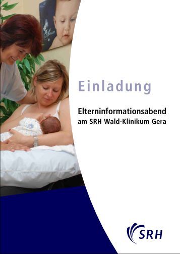 100% free online dating in gera Outside covers travel, sports, health, and fitness, as well as the personalities, the environment, and the style and culture of. 100% free online dating in gera Outside covers travel, sports, health, and fitness, as well as the personalities, the environment, and the style and culture of.