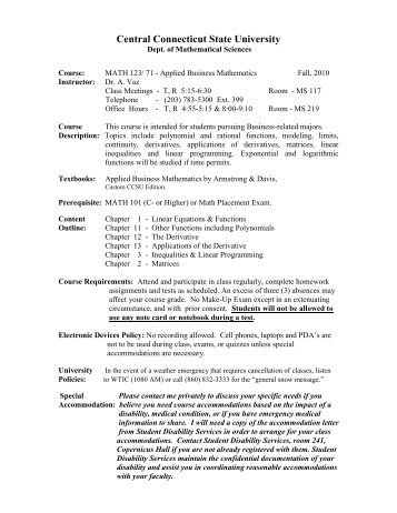 cwu thesis cwu thesis