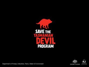 tasmanian craft fair 2011