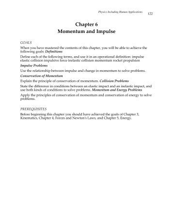 chapter 6 answers to introduction to Chapter 6, chemical bonding section 1, introduction to chemical bonding a chemical bond is a mutual electrical attraction between the nuclei and valence. chapter 6 answers to introduction to Chapter 6, chemical bonding section 1, introduction to chemical bonding a chemical bond is a mutual electrical attraction between the nuclei and valence.