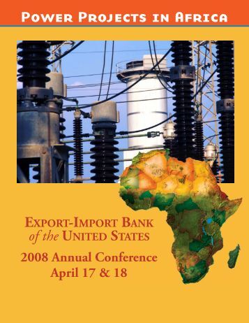 an analysis of the export import bank in the united states The export-import bank of the united states (ex-im bank) is the official export credit agency of the united states. an analysis of the export import bank in the united states The export-import bank of the united states (ex-im bank) is the official export credit agency of the united states.