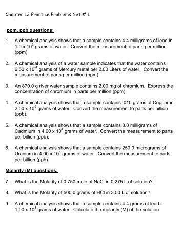 chapter 1 macro problem set 1 Macroeconomics chapter 1 shared flashcard set details title macroeconomics chapter 1 description chapter 1 the scarcity problem: definition. chapter 1 macro problem set 1 Macroeconomics chapter 1 shared flashcard set details title macroeconomics chapter 1 description chapter 1 the scarcity problem: definition.