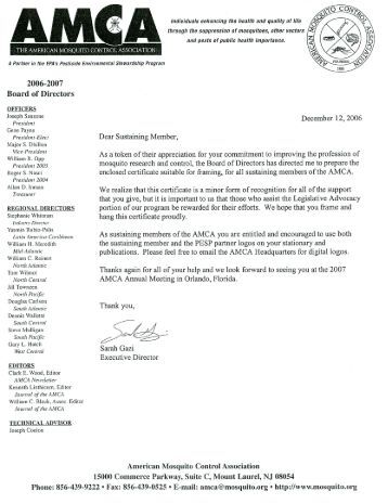 certification letter for membership 70 free magazines from nmca org certification letter for membership 70 free magazines from nmca org